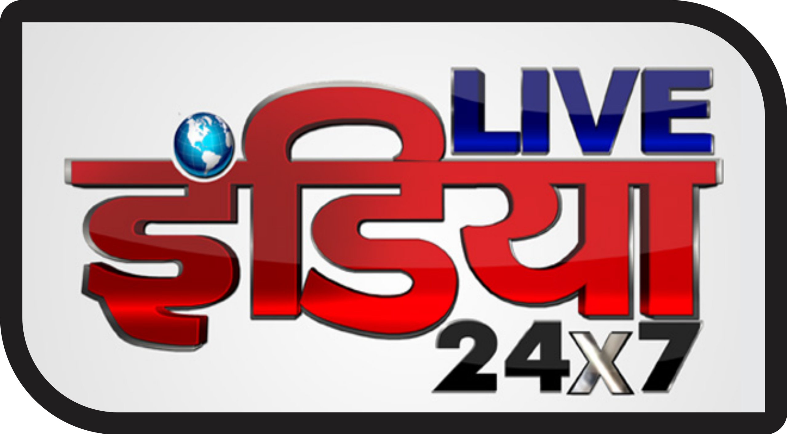 liveindia24x7.in